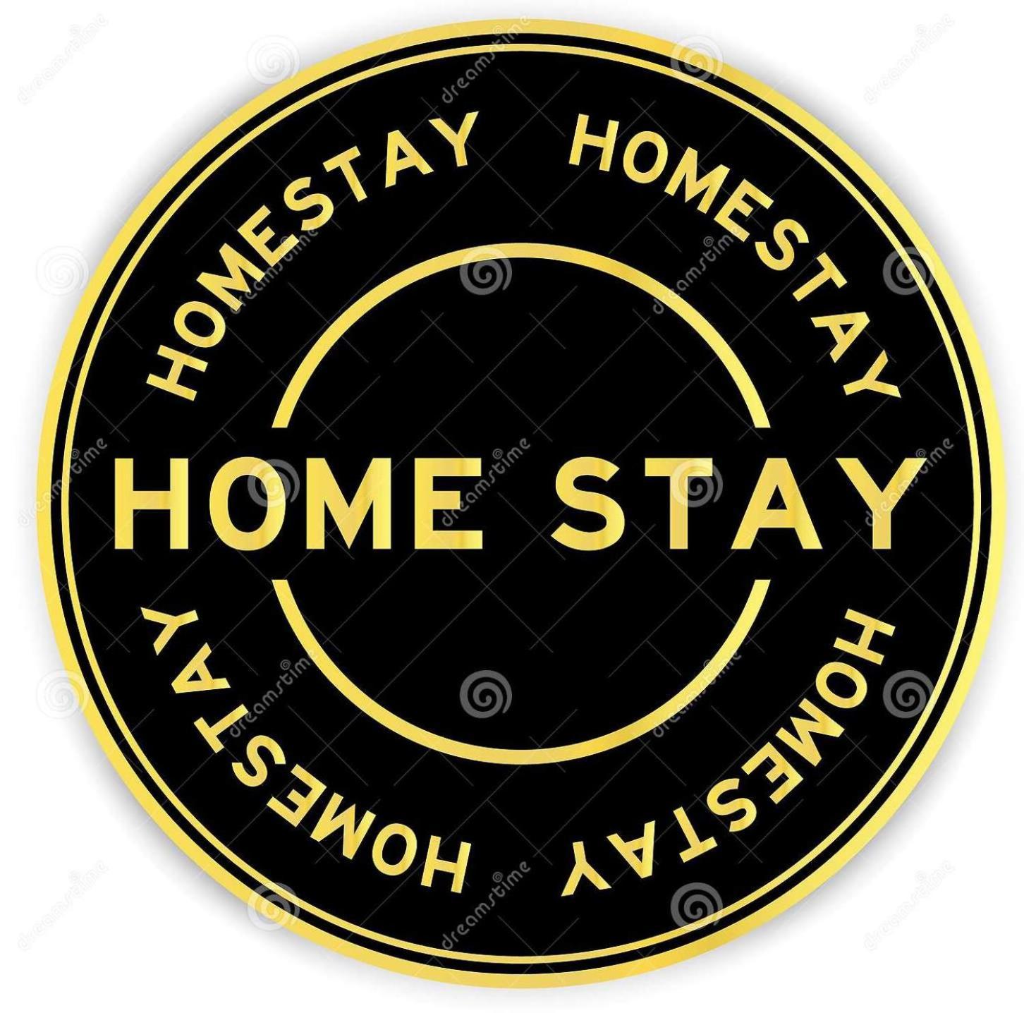 Seaview Luxury Condo Homestay 2Bed 2Bath Jesselton Quay By R2 Residence Kota Kinabalu Bagian luar foto